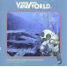 VVORLD/VaVa