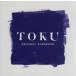 ORIGINAL SONGBOOK(Blu-spec CD2)/TOKU