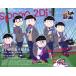 spoon.2Di(vol.46) KADOKAWA MOOK/ pre Vision 