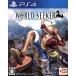 ONE PIECE WORLD SEEKER/PS4