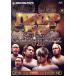 IWGP..COMPLETE-BOX VII Blu-ray-BOX(Blu-ray Disc)/( боевые искусства ), полки ..., средний . подлинный .,. глициния ..