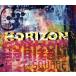 HORIZON(DVD есть )/T-SQUARE