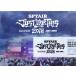 JUST LIKE THIS 2018( совершенно производство ограниченая версия )/SPYAIR