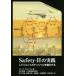 Safety-II. практика re Gigli ens потенциал . усиленный делать / Eric * ho luna гель ( автор ), север . правильный .( перевод человек ),