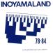 LIVE ARCHIVES 1978-1984-SHOWA-/inoyama Land 