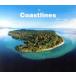 Coastlines/Coastlines