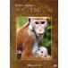  Disney nature / обезьяна. королевство . эта ./ Mark * Lynn поле ( постановка, сборный ), Harry * Greg son