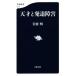  небо лет . развитие препятствие Bunshun новая книга / Iwanami Akira ( автор )