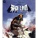 .. восстановление версия (Blu-ray Disc)/книга@.. следующий .,. новый Taro, Kawasaki . три, три .. следующий ( постановка ),. удача часть 
