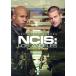 󥼥륹ܺɡNCIS:Los Angeles 6 DVD-BOX Part1/ꥹɥͥ,LLJ,