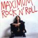  Maximum * блокировка n roll : The * одиночный z- Japan * Deluxe * выпуск ( совершенно производство ограничение запись )/