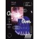 Little Glee Monster Live in BUDOKAN 2019~Calling Over!!!!!(Blu-ray Disc)/Little Glee Monster