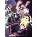 BORUTO- болт -NARUTO NEXT GENERATIONS DVD-BOX 6( совершенно производство ограниченая версия )/.книга@. история ( оригинальное произведение,..), три бутылка . ткань .(