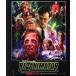 ZOMBIO/... сделал ..<4K восстановление * Perfect коллекция >(Blu-ray Disc)/ Jeffrey * com z, голубой 