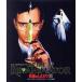 ... сделал ..2 <HD новый тормозные колодки * Special Edition >(Blu-ray Disc)/ Jeffrey * com z,