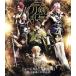  мюзикл [ Touken Ranbu ]~ три 100 год. ...~(Blu-ray Disc)/ мюзикл [ Touken Ranbu ]
