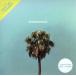 #summermood - The Best Mix of Tropical Vibes R&B �� HOUSE/(V.A.),Party Pupils & Max,B.Bravo,���å���������������