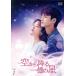 ������ߤ�첯������ڹ��ǡ� DVD-BOX1/�������󥰥�,����󡦥��ߥ�,�ѥ������󥦥�