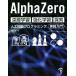 AlphaZero глубокий слой учеба * усиленный учеба *.. человеческий труд . талант программирование практика введение / ткань . река Британия один ( автор )