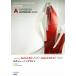 Autodesk AutoCAD 2020|AutoCAD LT 2020 официальный тренировка гид | Inoue дракон Хара ( автор ), авто стол акция 