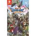  Dragon Quest XI проходить ... час . запрос .S/NintendoSwitch