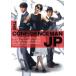  Comfi tens man JP роман сборник роскошный версия (Blu-ray Disc)/ Nagasawa Masami, восток .. большой, защита рук коте ..,