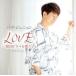 LOVE���ڹ�ɥ�ޤ�Τ���(��������)(DVD��)/�ѥ�������˥��