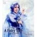 A Fairy Tale - синий роза. .-/ автомобиль rum!(Blu-ray Disc)/ Takarazuka ... цветок комплект 