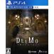 DEEMO -Reborn-/PS4