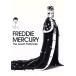  Queen freti* Mercury миф ~. красота становится сырой .~/freti* Mercury 