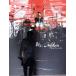Mr.Children Dome Tour 2019 *Against ALL GRAVITY~(2DVD+2CD)/Mr.Children