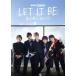  театр версия SOARA LET IT BE-...... есть для .-( обычная версия )(Blu-ray Disc)/SOARA