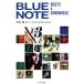 BLUE NOTE BEST5 &amp; CHRONICLE/ line person .( автор ),BLUE NOTE CLUB( автор )