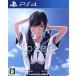 LoveR Kiss/PS4