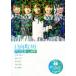 46 FOCUS(Vol.3)/ɥ븦(Լ)