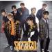 SKZ2020( обычный запись )/Stray Kids