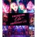 RINGOMUSUME 19th ANNIVERSARYLIVE ��20��ǯ��ǯ�ס�(Blu-ray Disc)/���̼