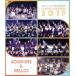 Hello! Project COUNTDOWN PARTY 2019 ~GOOD BYE &amp; HELLO!~(Blu-ray Disc)/ Hello! Project 