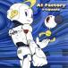 AI Factory(SACD hybrid +DVD)/T-SQUARE, дешево глициния ....(g),. восток ...(as,EWI,fl), река ..