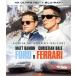  Ford vs Ferrari 4K UHD(4K ULTRA HD+Blu-ray Disc)/ коврик *teimon, Christian * вуаль, John *ba