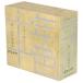 10 год 10 цвет .... песня искривление 1970-1979(5CD)/( сборник )