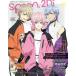 spoon.2Di(vol.60) KADOKAWA MOOK/ pre Vision ( сборник человек )