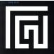 THE BEST OF DJ TECHNORCH 2003-2013/DJ TECHNORCH