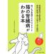  кошка. .. болезнь . понимать книга@.... love кошка поэтому возможно ../. река super один ( автор )