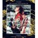2019 FTISLAND JAPAN ENCORE LIVE -ARIGATO- at Makuhari Messe Event Hall(Blu-ray Disc)/FTISLAND