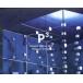Perfume 8th Tour 2020~P Cubed~in Dome( первый раз ограниченая версия )(Blu-ray Disc)/Perfume