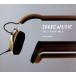SPEED MUSIC -ɥΥ󥬥 vol.2/H ZETTRIO,H ZETT M(p),H ZETT NIRE(cb),H ZETT KOU(ds)