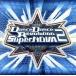 DanceDanceRevolution SuperNOVA2 Original Soundtrack/( игра * музыка )