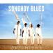 ���ץƥ��ߥ���/SONGHOY BLUES