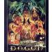DAGON -dagon- специальный * выпуск (Blu-ray Disc)/ezla*goten, Francis ko*pako~*la bar 